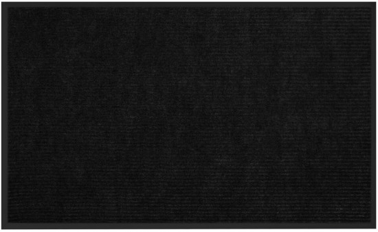 Коврик придверный