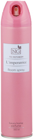 Освежитель воздуха «Home Perfume L'imperatrice»