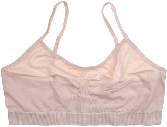 Топ женский