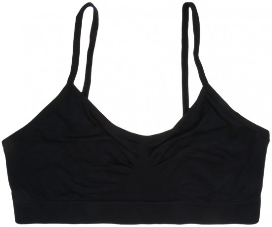 Топ женский