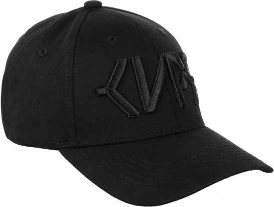 Кепка мужская «Киря»