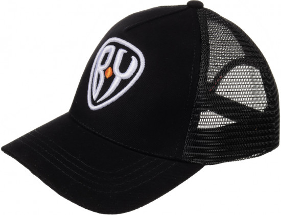 Кепка мужская