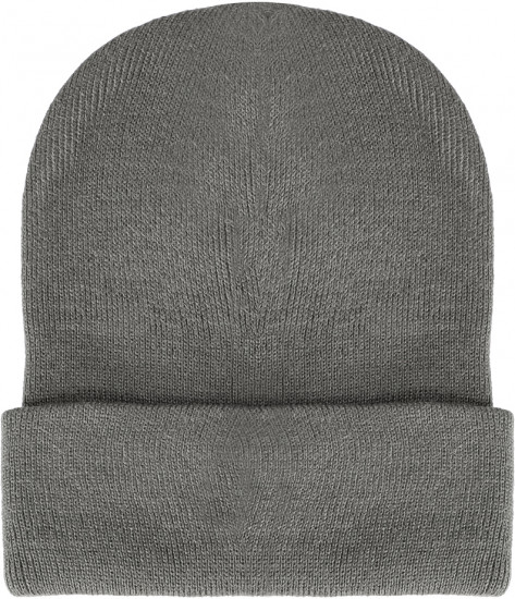 Шапка мужская