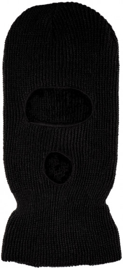 Шапка мужская