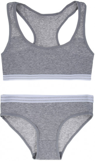 Комплект для девочек