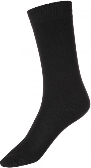 Набор носков мужских