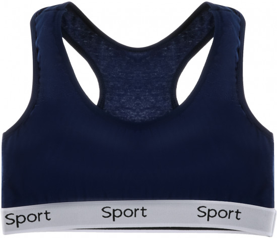 Топ женский