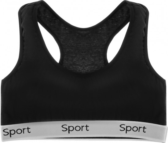 Топ женский