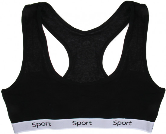 Топ женский