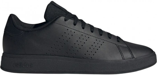 Кроссовки мужские «Advantage Base 2.4»