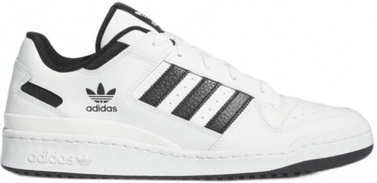 Кроссовки мужские «Forum Low CL»