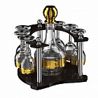 Мини-бар «Кристалл»