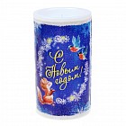 Светильник-свечка «С Новым годом»