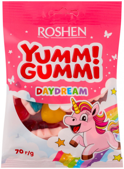 Мармелад «Daydream»