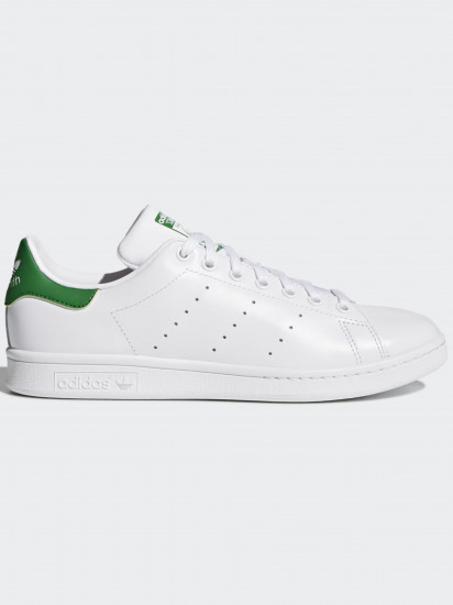 Кроссовки мужские «Stan Smith»