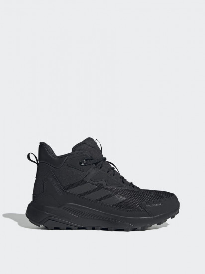 Кроссовки мужские «Terrex Anylander Climawarm+ Hiking Shoes»