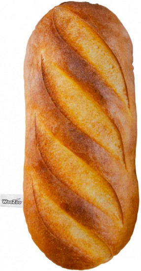 Игрушка «Батон»