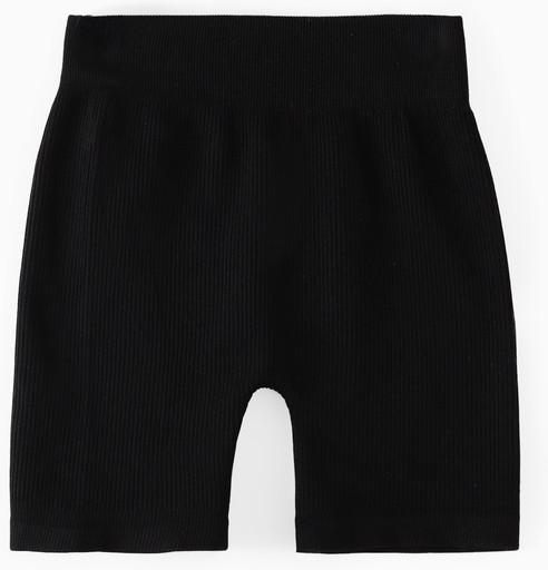 Велосипедки для девочек 