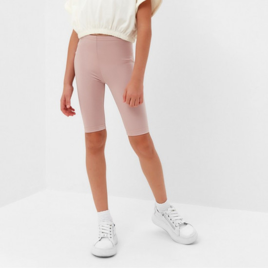 Велосипедки для девочек