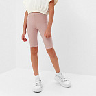 светло-розовый