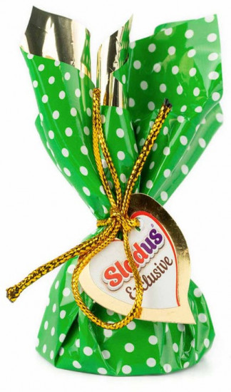 Конфеты «Rayal»