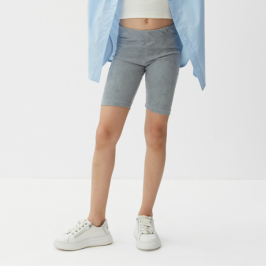 Велосипедки детские