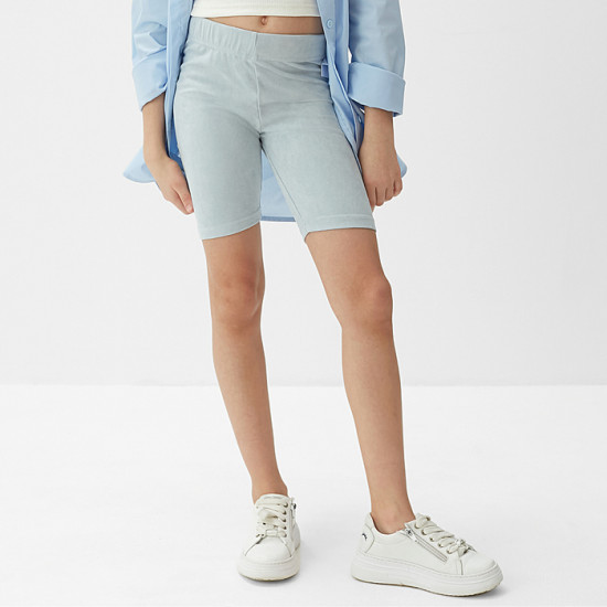 Велосипедки детские