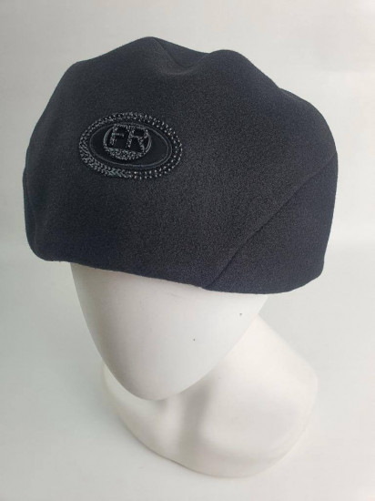 Кепка женская «Перевертыш»