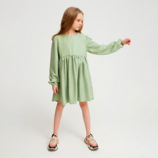 Платье для девочек 