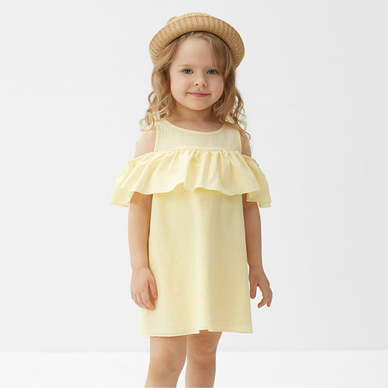 Платье для девочек