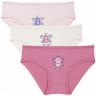 комбинированный