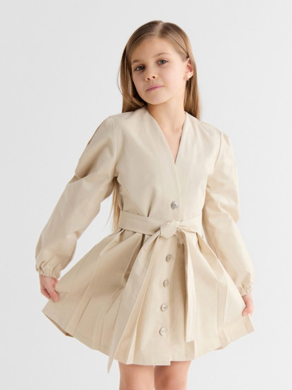 Платье для девочек 