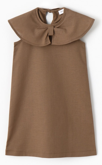 Платье для девочек