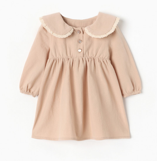 Платье для девочек 