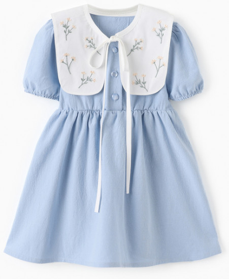 Платье для девочек 