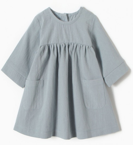 Платье для девочек