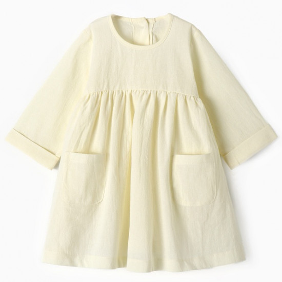 Платье для девочек