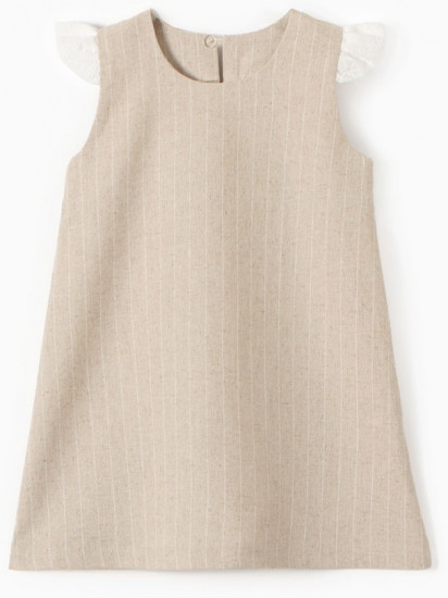 Платье для девочек