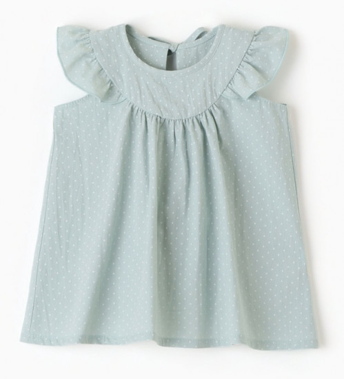 Платье для девочек 