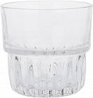 прозрачный