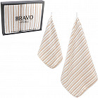 светлый бежево-розовый