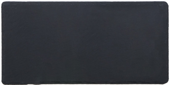 Доска сервировочная