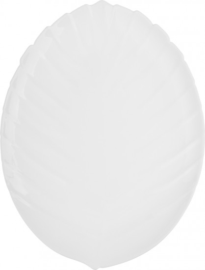 Блюдо «Листья»