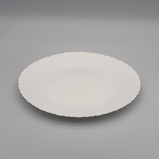 Блюдо «Бьянко Плюс»