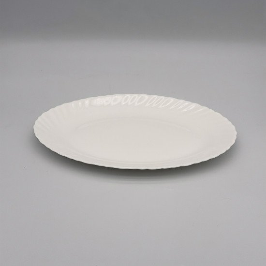 Блюдо «Бьянко Плюс»