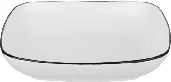 Блюдо «Соло»