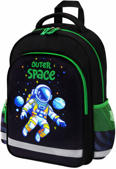 Рюкзак для мальчиков