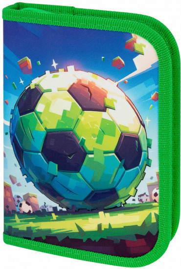 Пенал для мальчиков