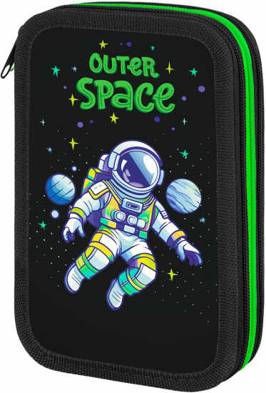 Пенал для мальчиков