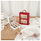 Шкатулка для украшений «Best Wishes»